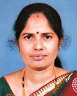 Mrs. Varija S. Shetty